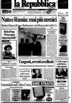 giornale/RAV0037040/2002/n. 124 del 29 maggio